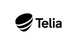 Telia