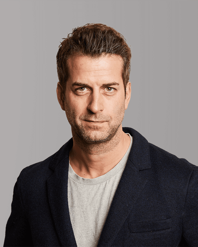 Lasse Breiner Vakgaard